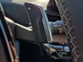 Peugeot 5008 thumbnail 14