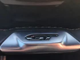 Peugeot 5008 thumbnail 15