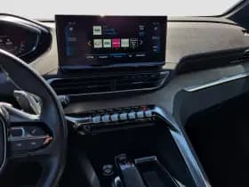 Peugeot 5008 thumbnail 17