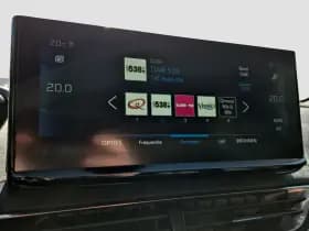 Peugeot 5008 thumbnail 18