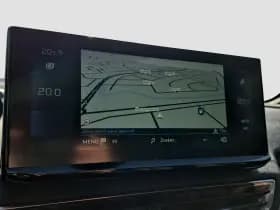 Peugeot 5008 thumbnail 20