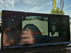 Peugeot 5008 thumbnail 21