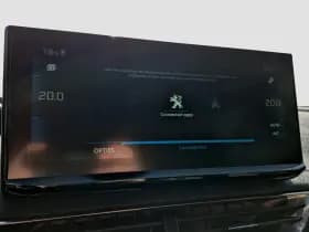 Peugeot 5008 thumbnail 22