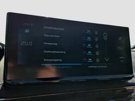 Peugeot 5008 thumbnail 23