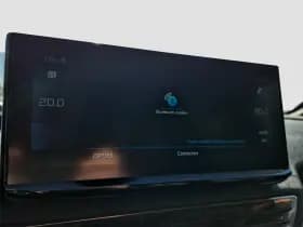 Peugeot 5008 thumbnail 24