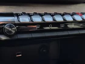 Peugeot 5008 thumbnail 25