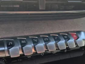 Peugeot 5008 thumbnail 26