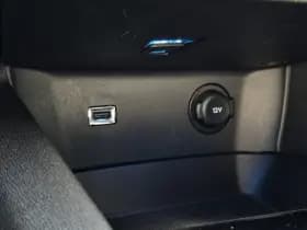 Peugeot 5008 thumbnail 27