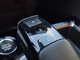 Peugeot 5008 thumbnail 28