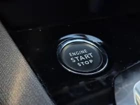 Peugeot 5008 thumbnail 29