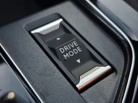 Peugeot 5008 thumbnail 31