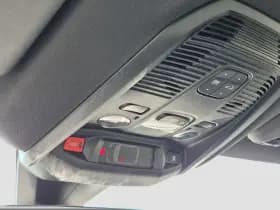 Peugeot 5008 thumbnail 32