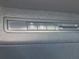 Peugeot 5008 thumbnail 33