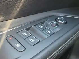 Peugeot 5008 thumbnail 34