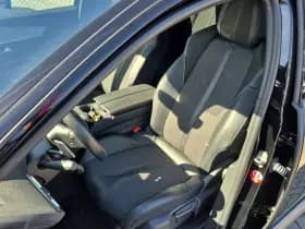 Peugeot 5008 thumbnail 35