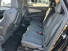 Peugeot 5008 thumbnail 36