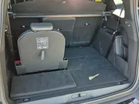 Peugeot 5008 thumbnail 37
