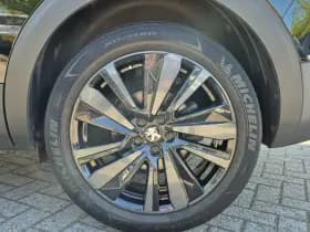 Peugeot 5008 thumbnail 38