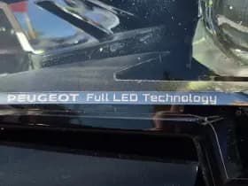 Peugeot 5008 thumbnail 39