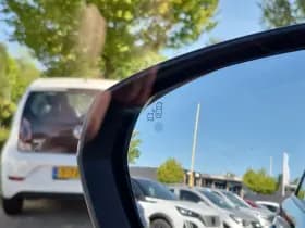 Peugeot 5008 thumbnail 40