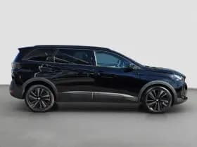 Peugeot 5008 thumbnail 6