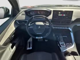 Peugeot 5008 thumbnail 9