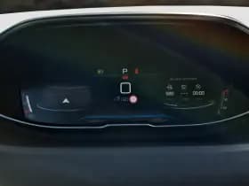 Peugeot 5008 thumbnail 10