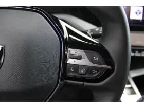 Peugeot 308 thumbnail 11