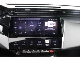 Peugeot 308 thumbnail 12