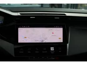 Peugeot 308 thumbnail 13