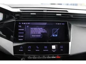 Peugeot 308 thumbnail 14