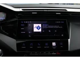 Peugeot 308 thumbnail 15
