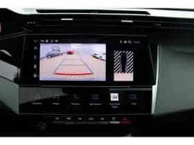 Peugeot 308 thumbnail 16