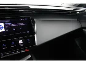 Peugeot 308 thumbnail 17