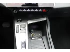 Peugeot 308 thumbnail 18