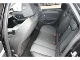 Peugeot 308 thumbnail 19