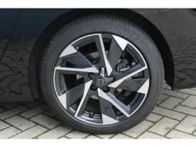 Peugeot 308 thumbnail 20