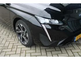 Peugeot 308 thumbnail 22