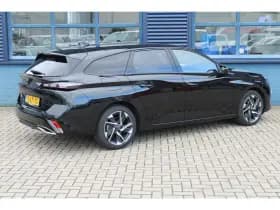 Peugeot 308 thumbnail 23