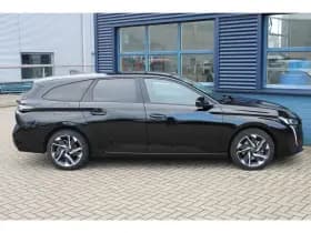 Peugeot 308 thumbnail 24
