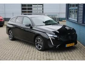 Peugeot 308 thumbnail 25
