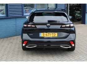 Peugeot 308 thumbnail 26