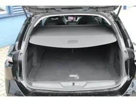 Peugeot 308 thumbnail 27