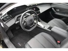Peugeot 308 thumbnail 5
