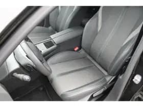 Peugeot 308 thumbnail 6