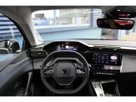 Peugeot 308 thumbnail 7