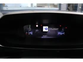 Peugeot 308 thumbnail 8