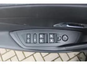 Peugeot 308 thumbnail 9