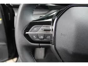 Peugeot 308 thumbnail 10