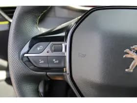 Peugeot 208 thumbnail 12